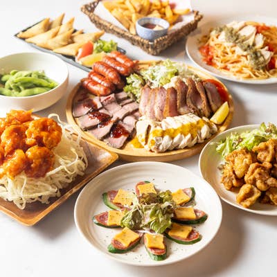 Amusement Bar Popcorn. アミューズメントバー ポップコーン ドット のご予約 新宿東口・歌舞伎町 バー-Retty レッティ