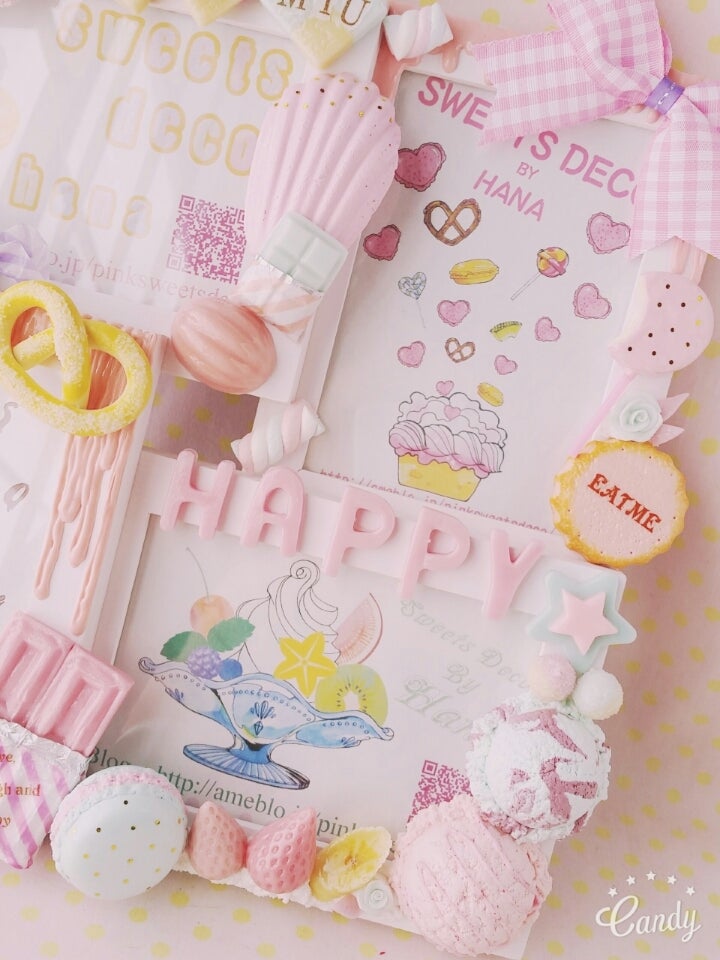 楽天市場 水色 ピンク スイーツ・お菓子 の通販