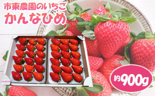 イチゴ直売のご案内 - 窪原苺園