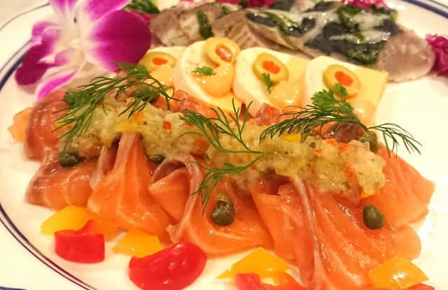 北欧料理を身近に感じて。自宅で気軽に作れる「スウェーデン風ミートボール」のレシピSheage シェアージュ