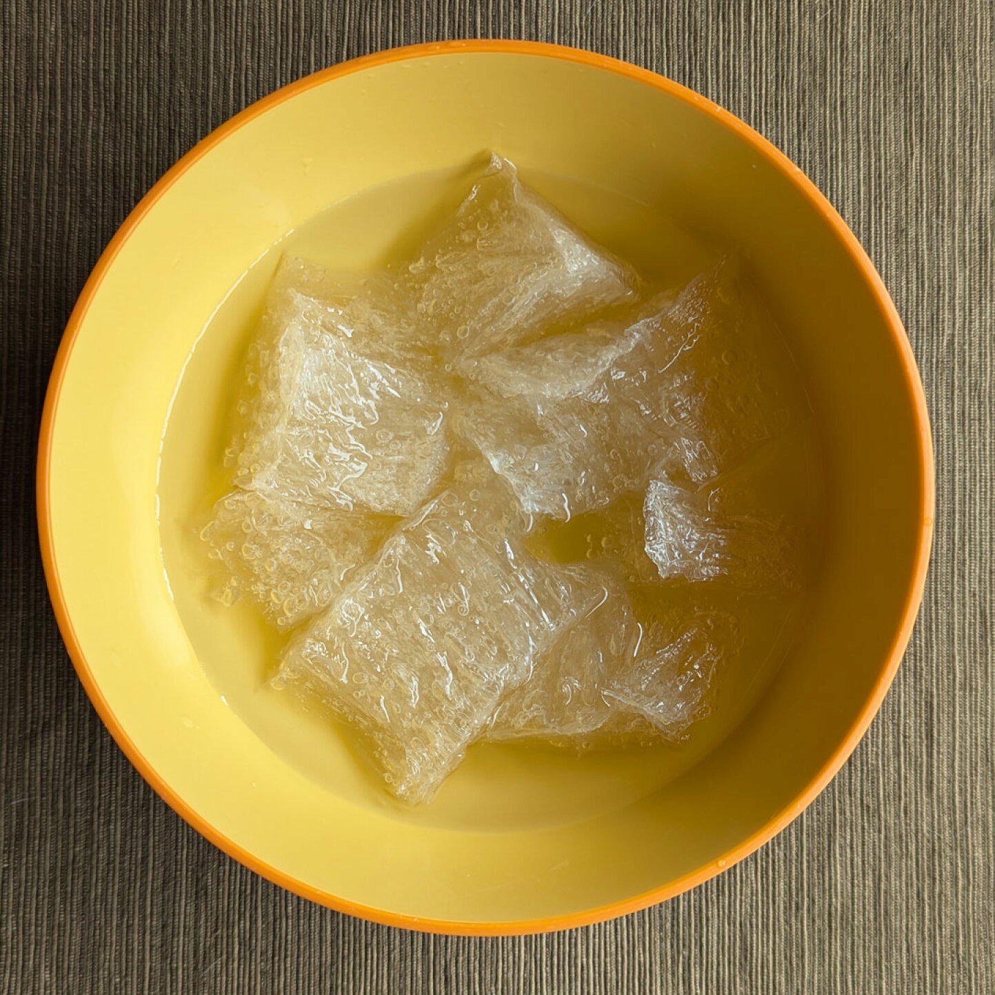 使い方・食べ方寒天・ところてんの基本関越物産