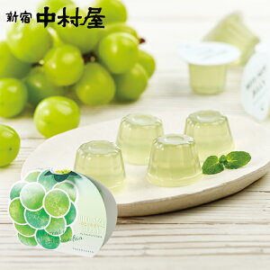 クックパッドニュース：入っていたらテンション上がる！「お弁当ゼリー」味バリエ3選毎日新聞