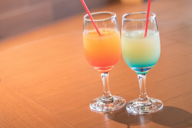 あえて飲まない”を楽しむ！ 話題のノンアルドリンク「モクテル」で新しいレストラン＆バースタイルヒルズライフ HILLS LIFE