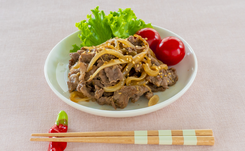 基本からアレンジまで！思わずつくりたくなる「牛肉 ニラ プルコギ」のレシピ集クックパッド