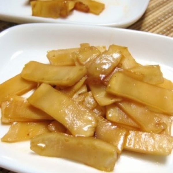 キャベツの芯は食べられる？栄養や食べ方、取り方は？コジカジ