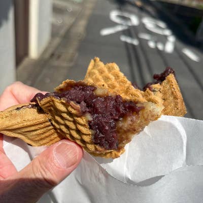 目黒ひいらぎ 碑文谷公園通り店 クチコミ・アクセス・営業時間学芸大学・都立大学 フォートラベル