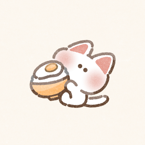 かわいい面白いトーストに卵焼きキャラクター。ベクター平面カートーンのカワイイの文字イラストアイコン。白い背景に。トーストパン、揚げ卵、朝食の漫画のキャラクターコンセプト」のベクター画像素材 ロイヤリティフリー1994087849Shutterstock