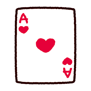 ハートのケーキ クール・ルージュお誕生日・記念日・推し活のケーキはアンリ・シャルパンティエ公式店舗受取 並び順：おすすめ順