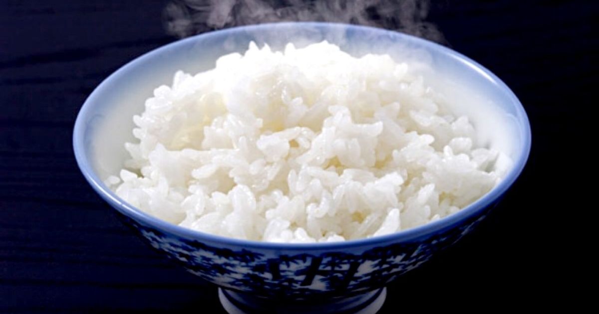 10分でご飯が炊ける！簡単「フライパン炊飯」の方法レシピサイトNadia