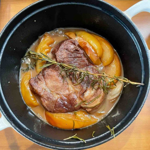 きのう何食べた？ season2』 公式 on X: 