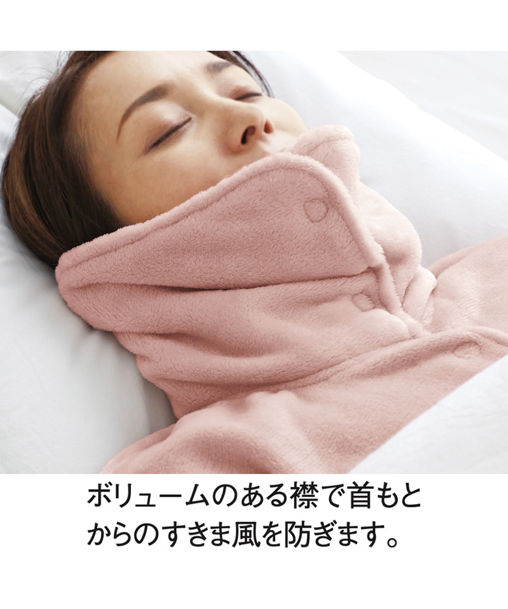 カーペット ラグ 超極細厚手 80×50 ショートフリース 滑り止め フロアマット マイクロファイバー特殊形状 滑り止め 特殊形状 かわいい トラ柄吸水性 滑り止め カーペット 洗濯機で洗える ソフトカーペット 屋内カーペット トイレドアマット イエロー 130×185超極厚60mm