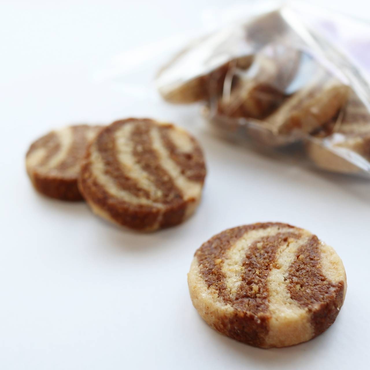 無印良品 初心者が作るカフェオレベースでコーヒーゼリーinカフェオレ 無印良品カフェオレゼリ