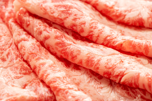 ミスジをダイエットに活かす食べ方カロリーから調理法まで痩せたい人必見の完全ガイド