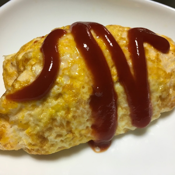 100均グッズってすごい！！お花みたいに可愛い ミニオムライス弁当の作り方ミキ カフェ風お弁当- エキスパート - Yahoo!ニュース