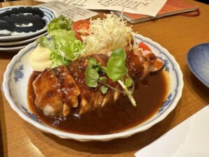 簡単なのにとろとろ！豚バラチャーシュ