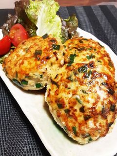 あさイチ ニラと桜えびのあえ麺の作り方 shiori しおり さんレシピ 2022年4月14日