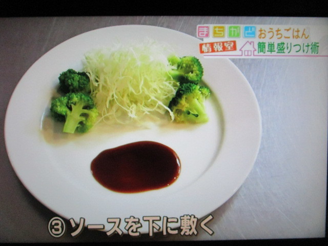 盛り付けたコロッケの写真素材95644493- PIXTA