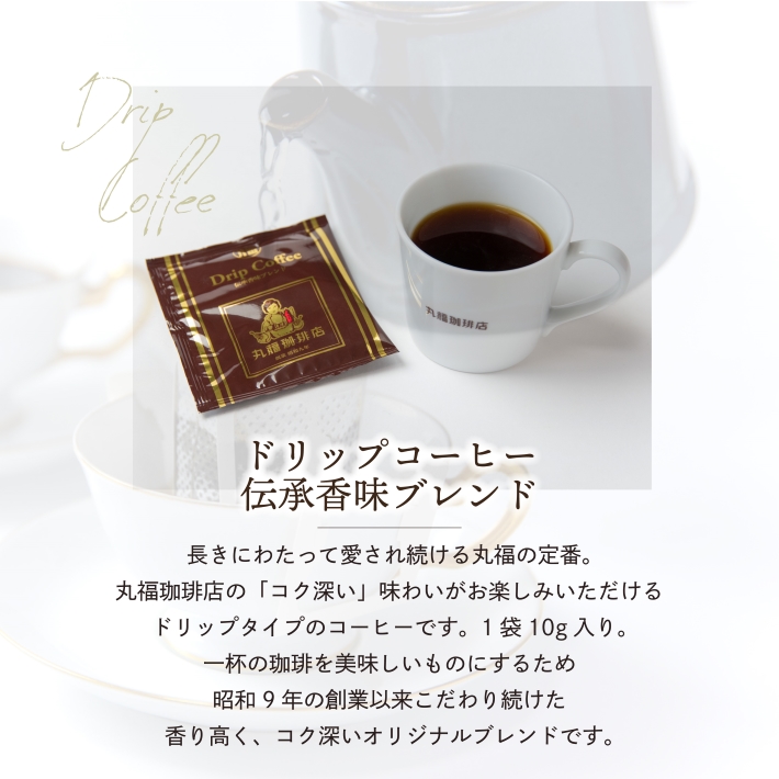 ☆神渕の新名物☆かぶちぃ〜の七宗食品「こぶしの里」