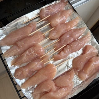 きょうの料理」放送レシピまとめ：1月22日 月 ～1月24日 水 の放送レシピをご紹介料理家レシピ満載 みんなのきょうの料理 NHK「きょうの料理 」で放送のおいしい料理レシピをおとどけ