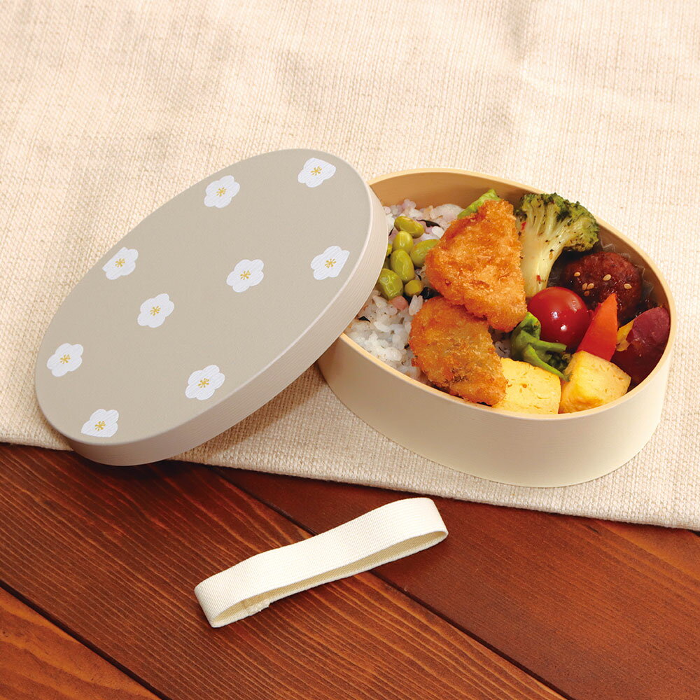 どう詰めたらいいの？忙しい朝でもできる！マネするだけでおしゃれに！ 定番のお弁当の詰め方ミキ カフェ風お弁当- エキスパート -Yahoo!ニュース