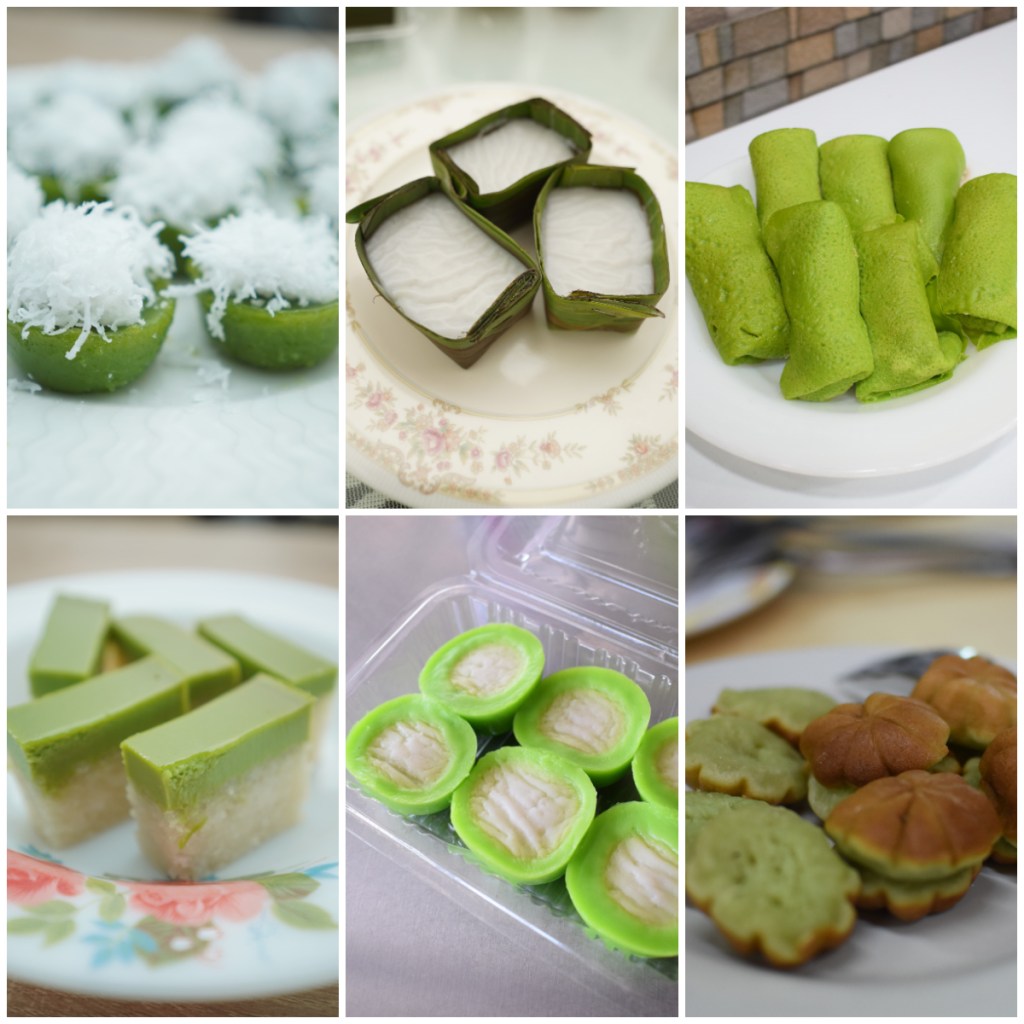 緑色の袋”のスナック菓子でおまじない「機械が正常に動きますように」 台湾で見かけた、不思議な習慣まいどなニュース