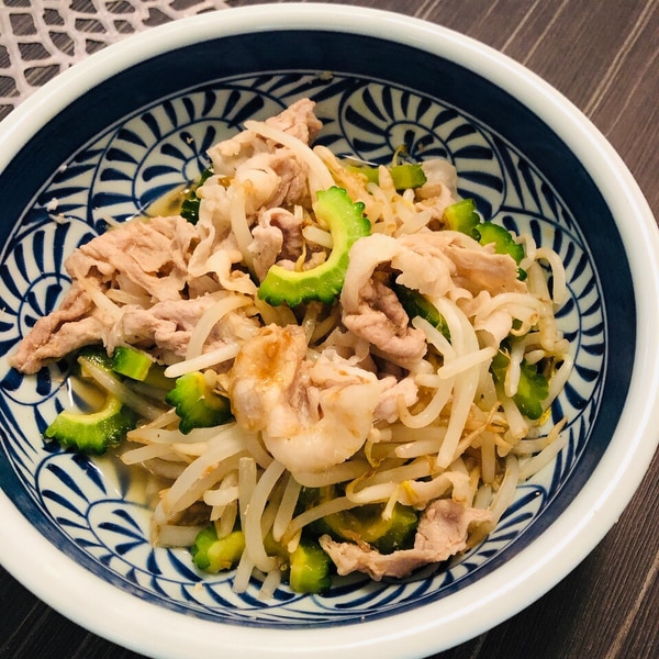 焼酎にあう・副菜・焼肉のレシピズバうま！おつまみレシピアサヒビール