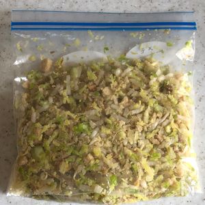 野菜だけでも食べごたえ十分！ ヘルシー野菜餃子にハマってますLIFE LIST - 好きな街・住みたい街・私の街