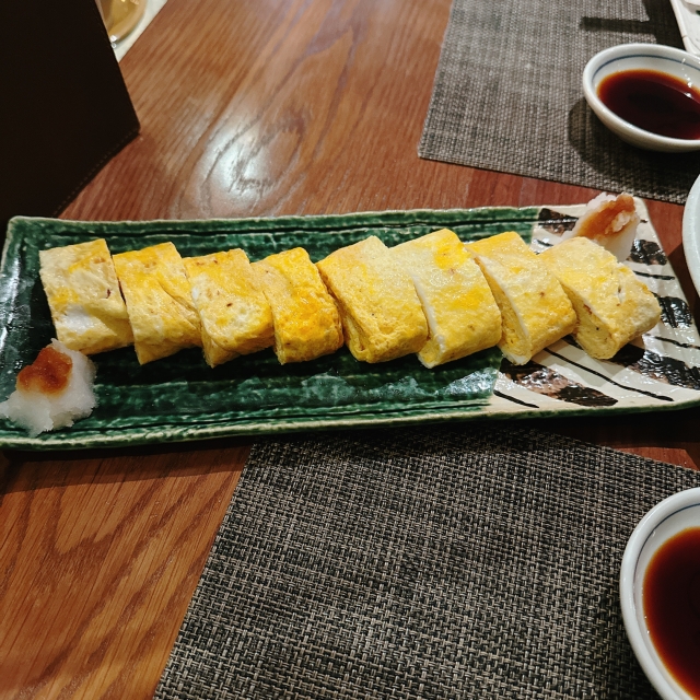 卵焼きはお弁当の前日から作って平気？傷みにくい作り方と冷凍保存の活用術るーののブログ