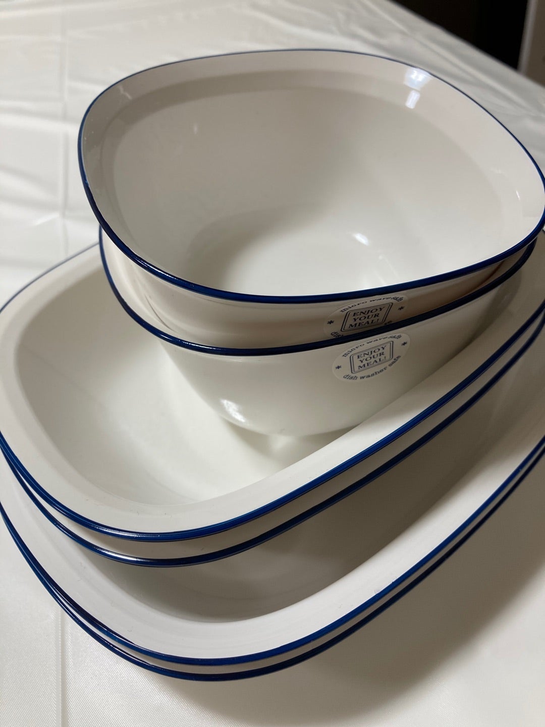 楽天市場 セリア 食器 素材 キッチン用品 プラスチックキッチン用品・食器・調理器具 の通販