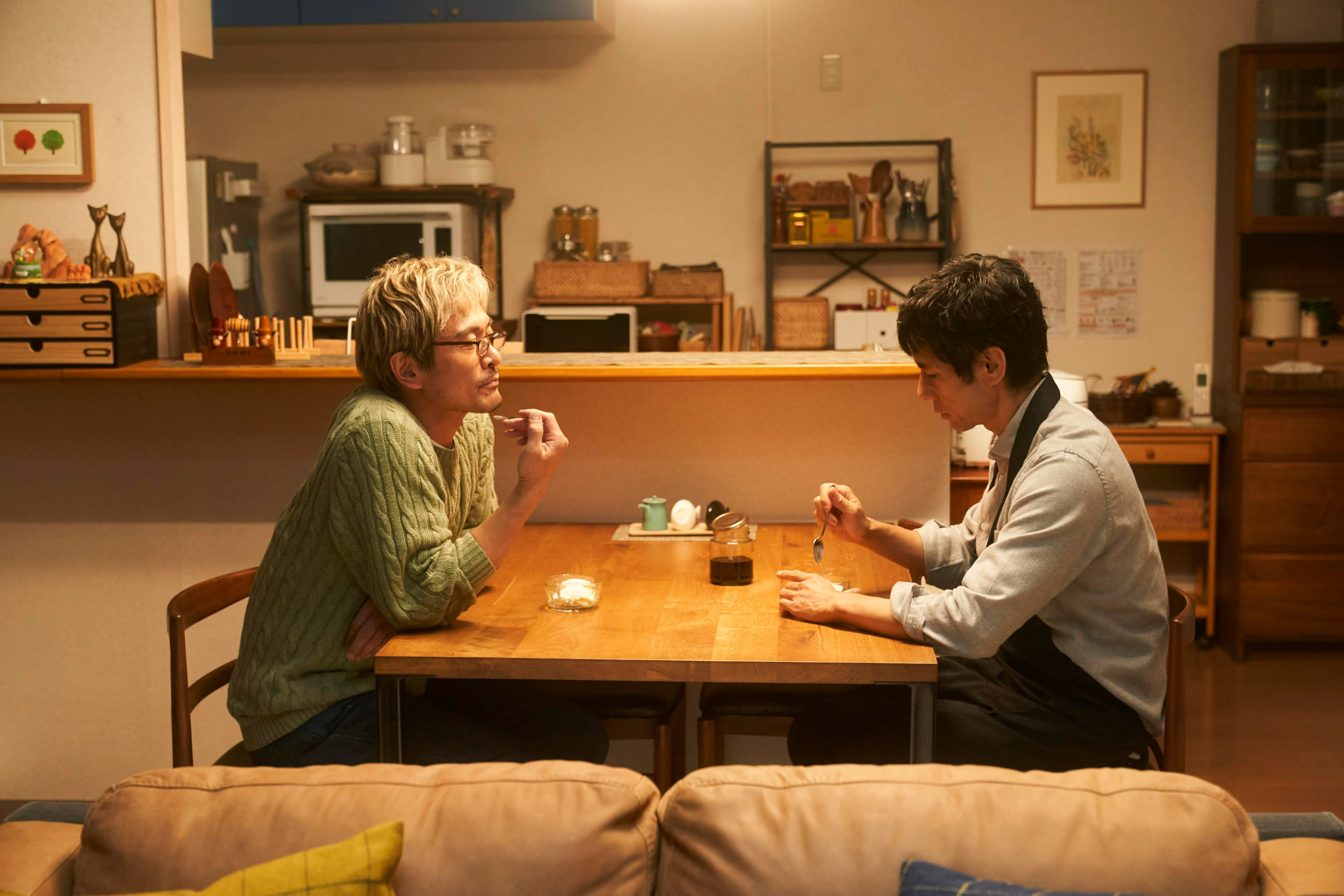 きのう何食べた？』シロさんの簡単レシピ。「ビーフシチュー」のつくり方 - 天然生活web