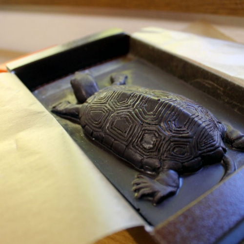 ココイチベーカリー公式SPICE UP！COCOICHI BAKERY on X: 