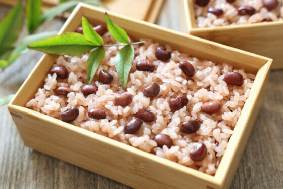 今さら聞けないお米の炊き方！水加減・浸水時間・研ぎ方・炊き上がり量を徹底解説雪国だより魚沼コシヒカリ発祥の地・南魚沼から令和7年産新米コシヒカリをお届け！JAみなみ魚沼公式オンラインショップ