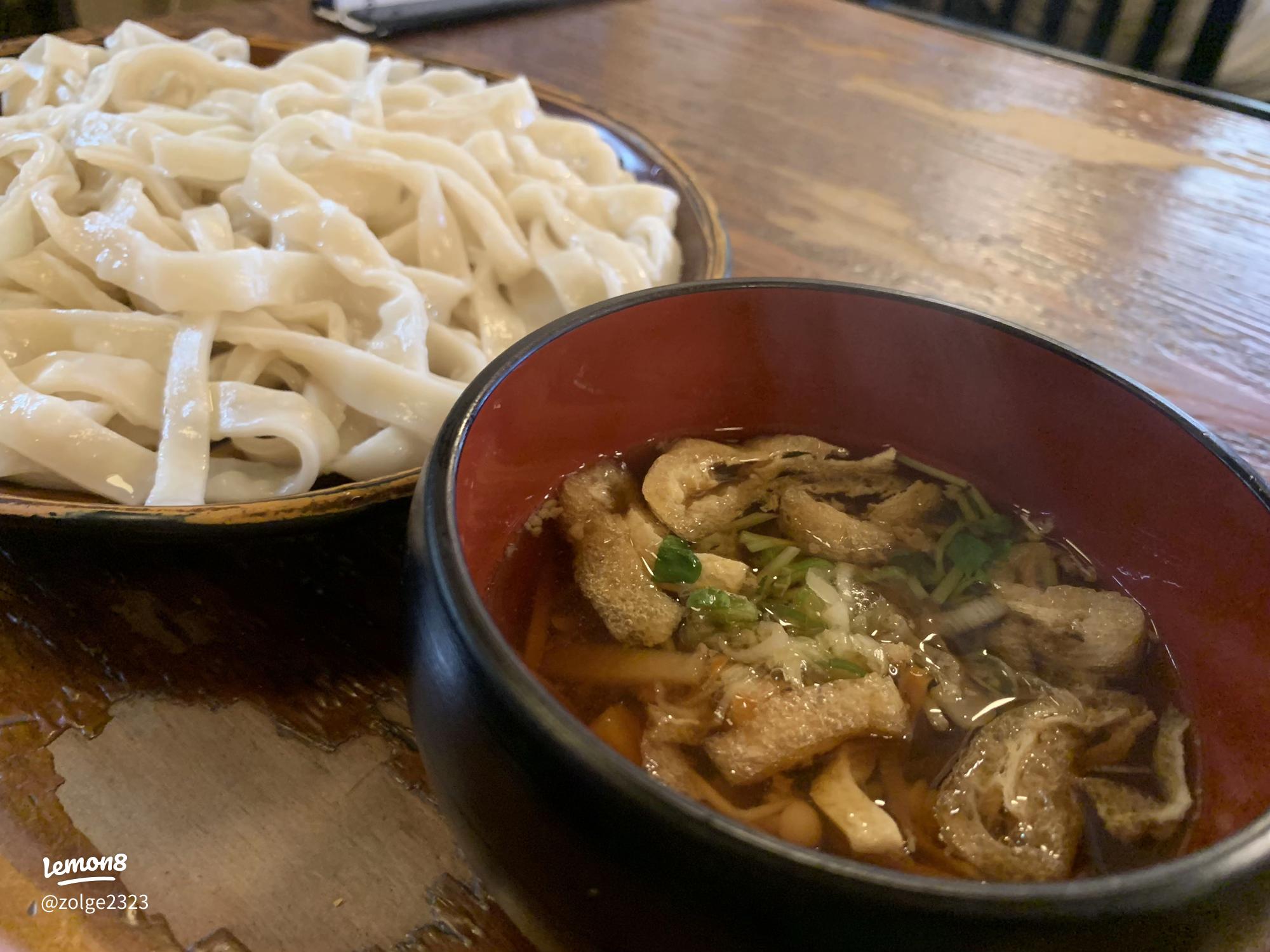 基本からアレンジまで！思わずつくりたくなる「おおざら」のレシピ集クックパッド