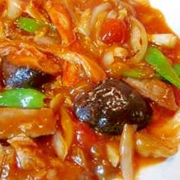 混ぜるだけで美味しい、お刺身リメイク4品！キッチン住み人オンライン