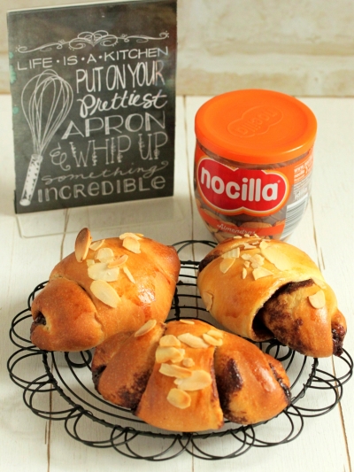 米粉20%配合♡手ごねで米粉ロールパン♪ by クッキングちゃそクックパッド簡単おいしいみんなのレシピが392万品