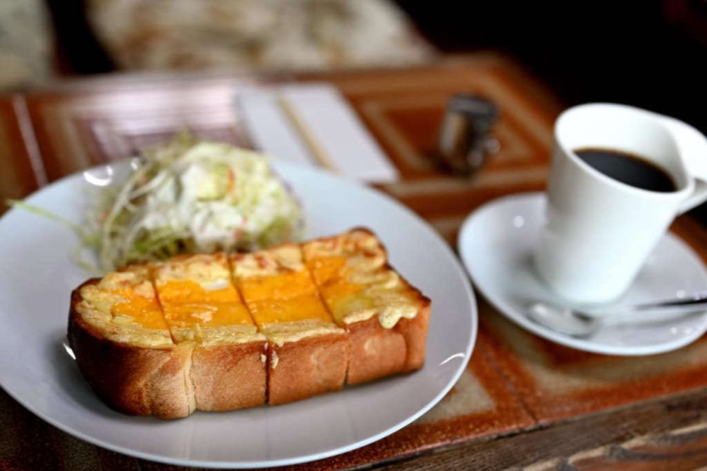 懐かしくて新しい！80年代の流行モノを調査 お菓子＆ドリンク編 vol.2GINZA 東京発信の最新ファッション＆カルチャー情報