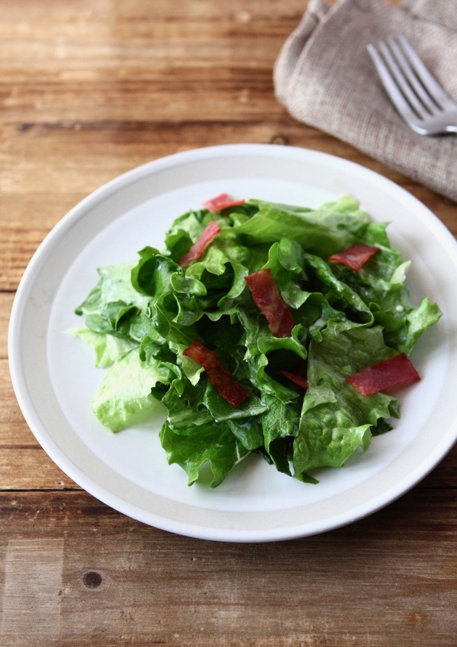 なばリーフ アソート セット フリルレタス 3p グリーンリーフレタス 2p ケール 2p 計7p入水耕栽培 時短 野菜 レタス 特殊フィルム包装新鮮 洗わずに食べられる サラダ お鍋 スープ サンドウィッチ 炒め物 煮物 サラダ 手軽 安全 安心 栄養 健康 三重県名張市