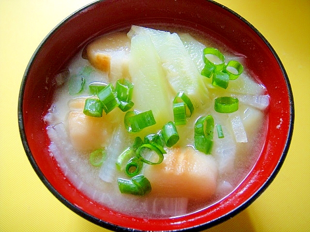 簡単 大根とブロッコリーで作る料理、レシピセレクト - ライブドアニュース