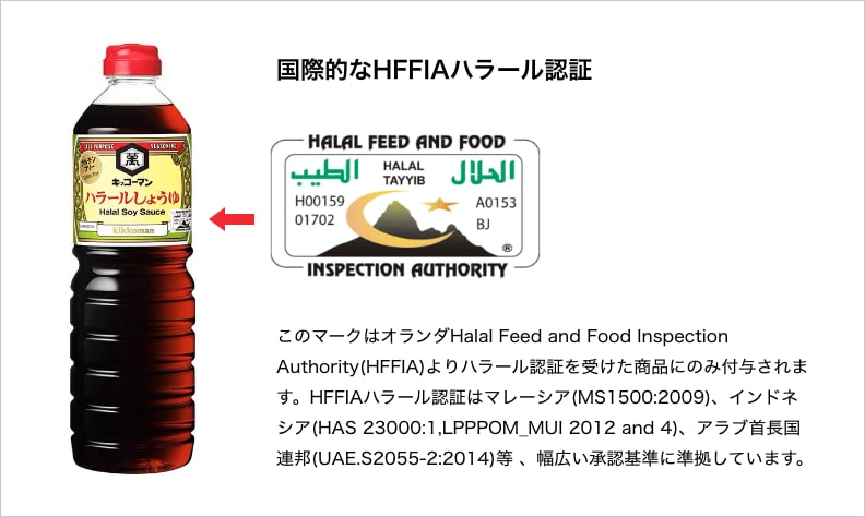 JAL、日本発の国際線全クラスでハラール認証機内食を提供 - 食器も使い捨てマイナビニュース