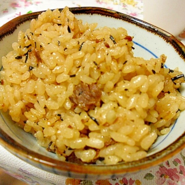 豚の角煮の献立 2022年6月25日の夜ごはん我が家の献立の記録、糖尿病で食事制限、リウマチの記録