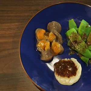 寝覚の床～小野の滝～帰路◇2013秋・山梨県＆長野県の滝めぐり≪その１１・最終章≫』木曽・塩尻 長野県 の旅行記・ブログ byJOECOOLさん フォートラベル