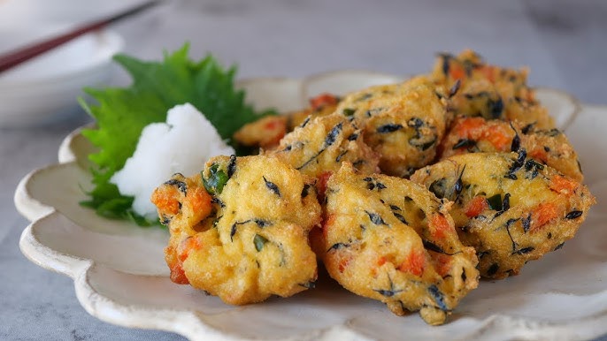 野菜たっぷり飛竜頭ヨミドクター 読売新聞