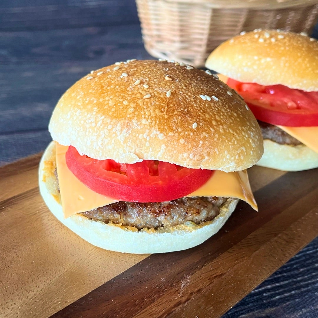 基本からアレンジまで！思わずつくりたくなる「お昼ごはん 高校生」のレシピ集クックパッド