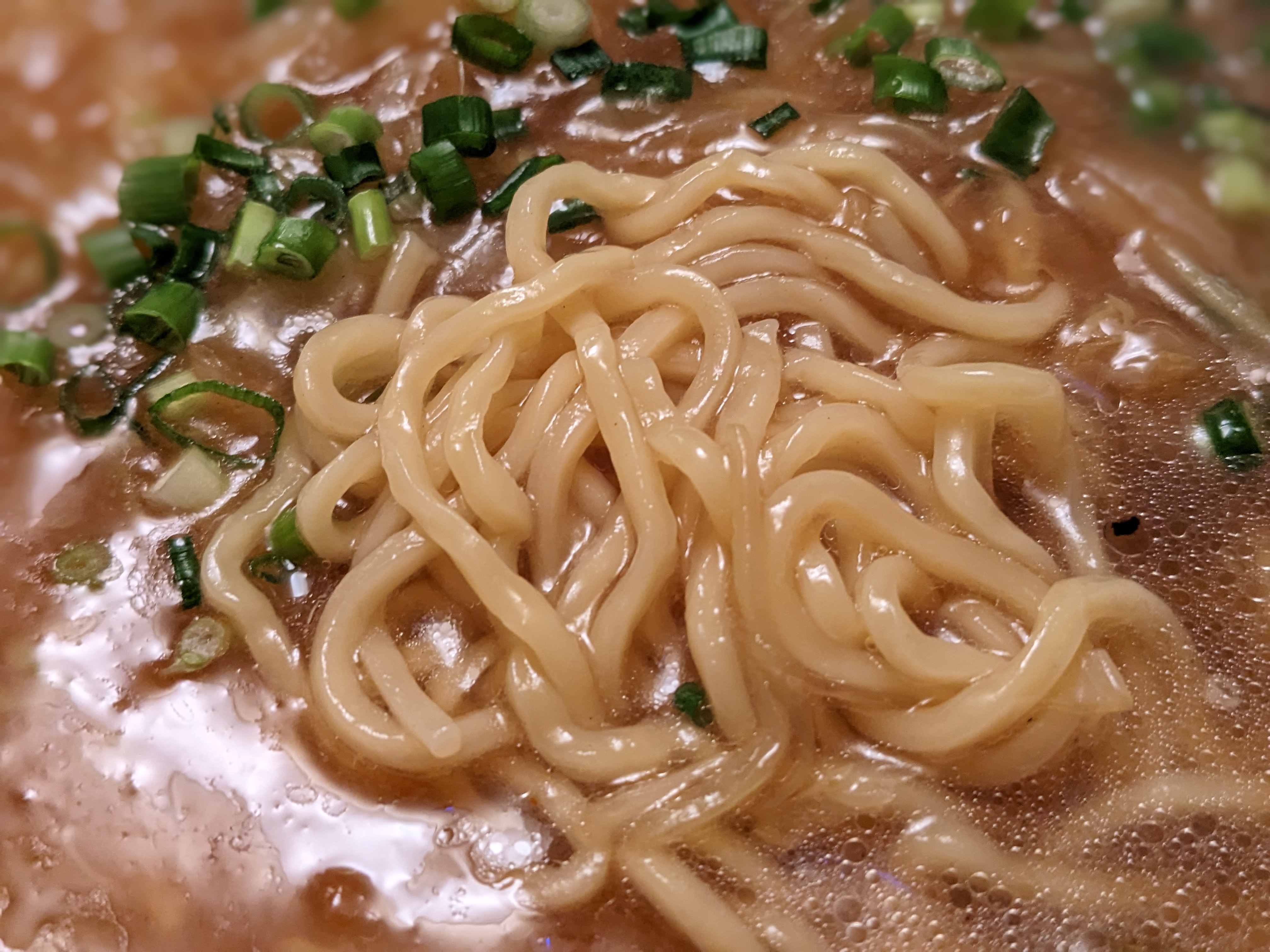 美林華飯店で上海蟹を堪能❤️ : 花よりだんごな毎日