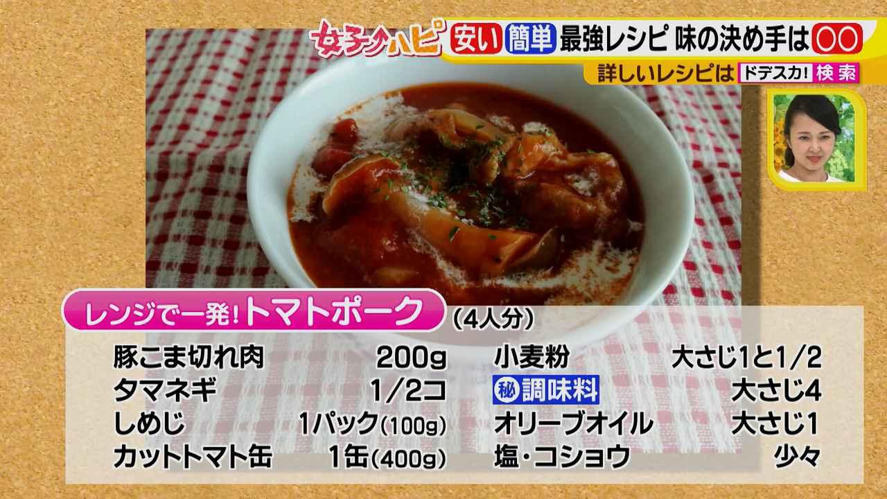 山本ゆり syunkon レンジは600Won X: 