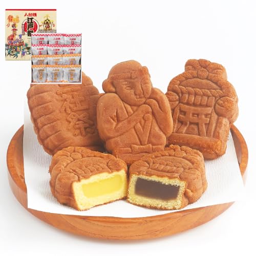 ビジネスシーンでの手土産におすすめ！有楽町で買える絶品手土産 - ippin イッピン