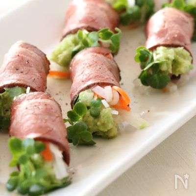 おせちリメイク❗岩のりパスタzinyaの料理ブログ