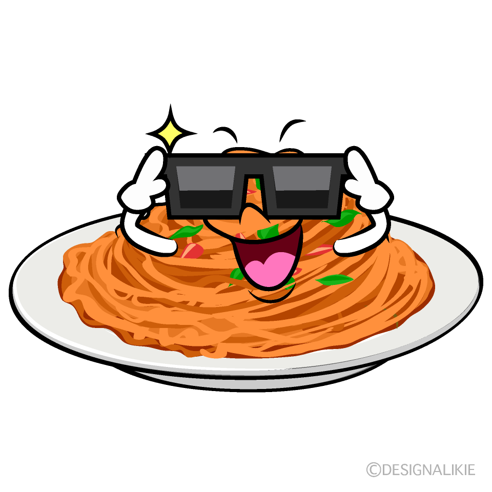 120点を超えるナポリタンのイラスト素材、ロイヤリティフリーのベクター素材グラフィックスとクリップアート - iStockパスタ, スパゲティ,ハンバーグ