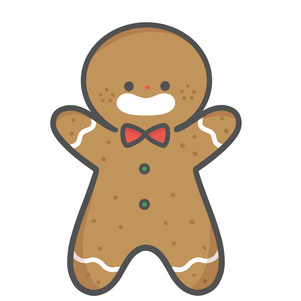 型抜きクッキー」の写真素材763件の無料イラスト画像Adobe Stock