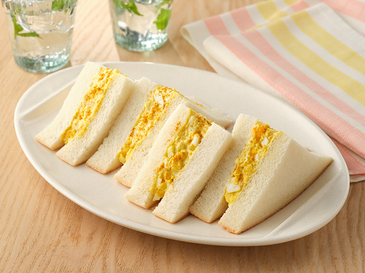 焼豚パオサンド レシピ・作り方 by By餅子 - 楽天レシピ